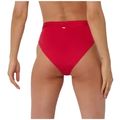 Outlet EVERYDAY SUNDAY Retro Cruise - Women's Swimsuit Bottom LYCHE