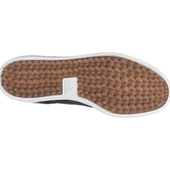 ADIDAS Athletic And Outdoor Shoes|Golf Shoes^Retrocross 25 SL - Men's Golf Shoes