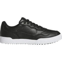 ADIDAS Athletic And Outdoor Shoes|Golf Shoes^Retrocross 25 SL - Men's Golf Shoes