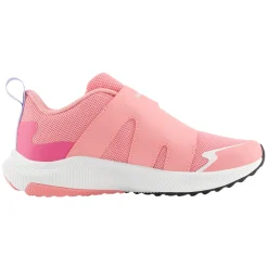 NEW BALANCE Athletic And Outdoor Shoes^Reveal BOA v4 - Junior Athletic Shoes