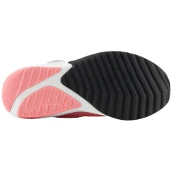 NEW BALANCE Athletic And Outdoor Shoes^Reveal BOA v4 - Junior Athletic Shoes