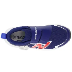 Hot NEW BALANCE Reveal BOA v4 - Junior Athletic Shoes 8K3