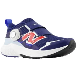 Hot NEW BALANCE Reveal BOA v4 - Junior Athletic Shoes 8K3