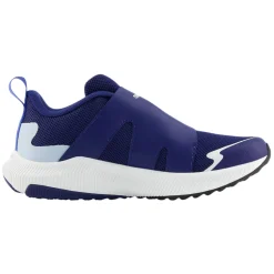 Hot NEW BALANCE Reveal BOA v4 - Junior Athletic Shoes 8K3