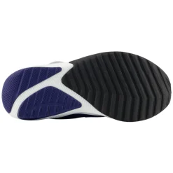 Hot NEW BALANCE Reveal BOA v4 - Junior Athletic Shoes 8K3