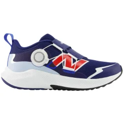 Hot NEW BALANCE Reveal BOA v4 - Junior Athletic Shoes 8K3