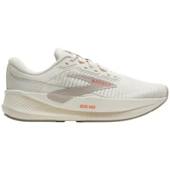Women BROOKS Running Shoes|Athletic And Outdoor Shoes^Revel Max - Women's Running Shoes