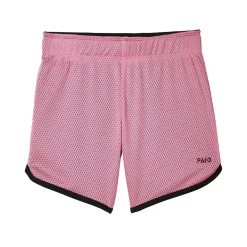 FWD Sportswear^Reversible - Girls' Athletic Shorts