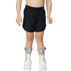 FWD Sportswear^Reversible - Girls' Athletic Shorts