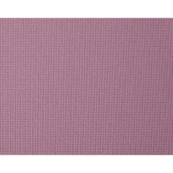 New NIKE Reversible 4 mm - Yoga Mat