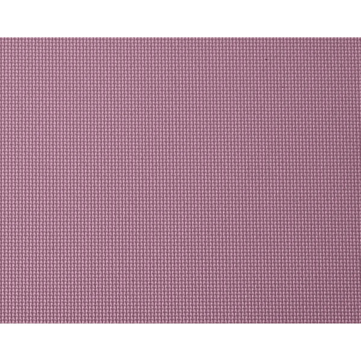 New NIKE Reversible 4 mm - Yoga Mat
