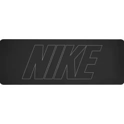 New NIKE Reversible 4 mm - Yoga Mat