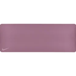 New NIKE Reversible 4 mm - Yoga Mat