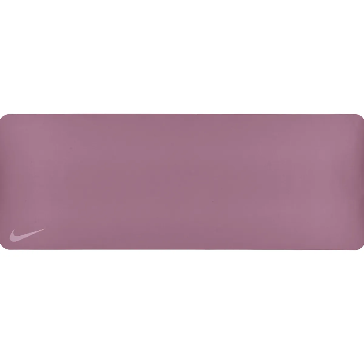 New NIKE Reversible 4 mm - Yoga Mat