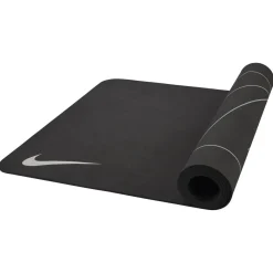 New NIKE Reversible 4 mm - Yoga Mat