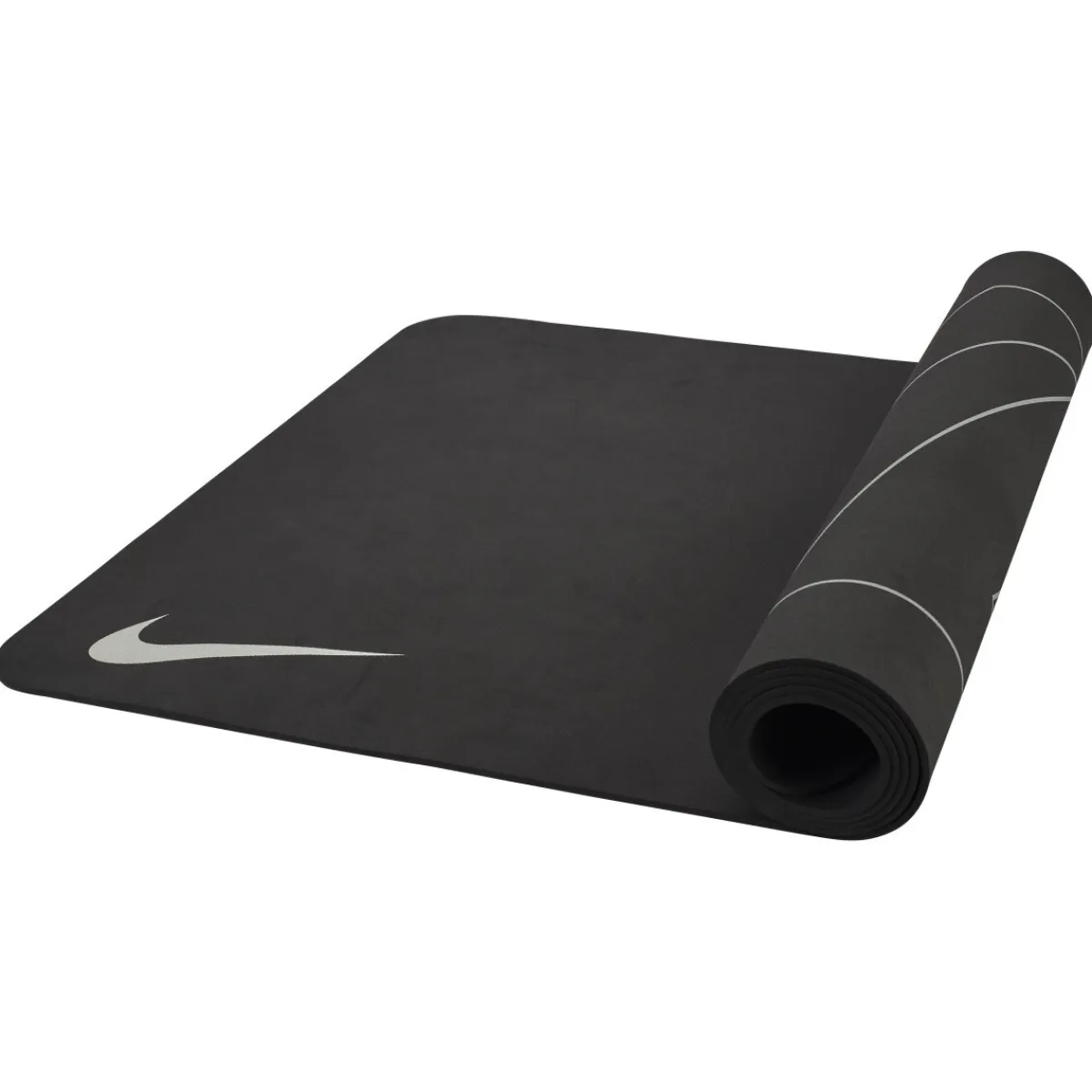 New NIKE Reversible 4 mm - Yoga Mat