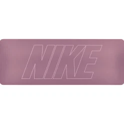 New NIKE Reversible 4 mm - Yoga Mat
