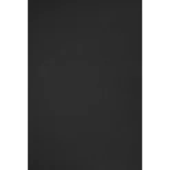 New NIKE Reversible 4 mm - Yoga Mat