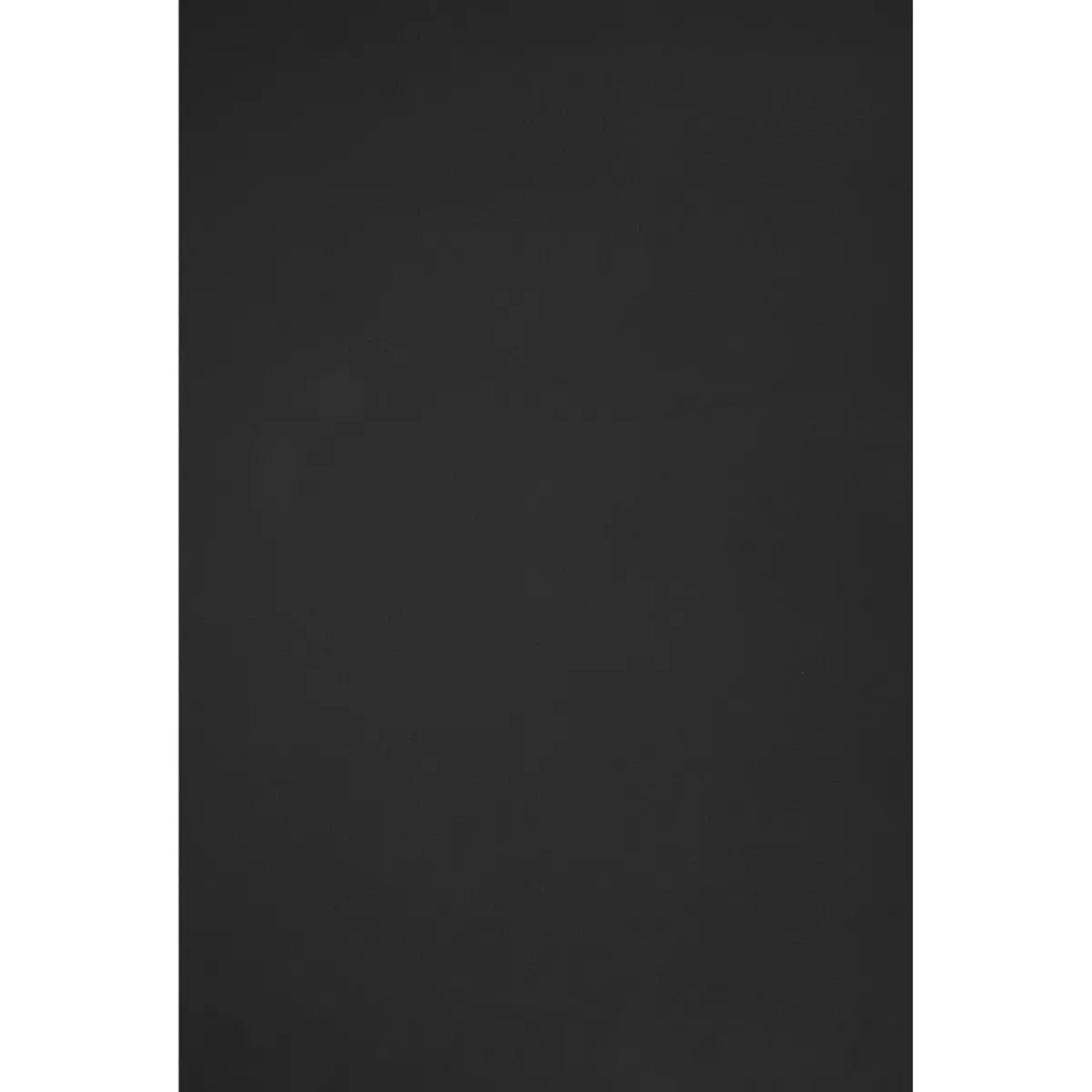 New NIKE Reversible 4 mm - Yoga Mat