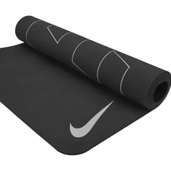 New NIKE Reversible 4 mm - Yoga Mat