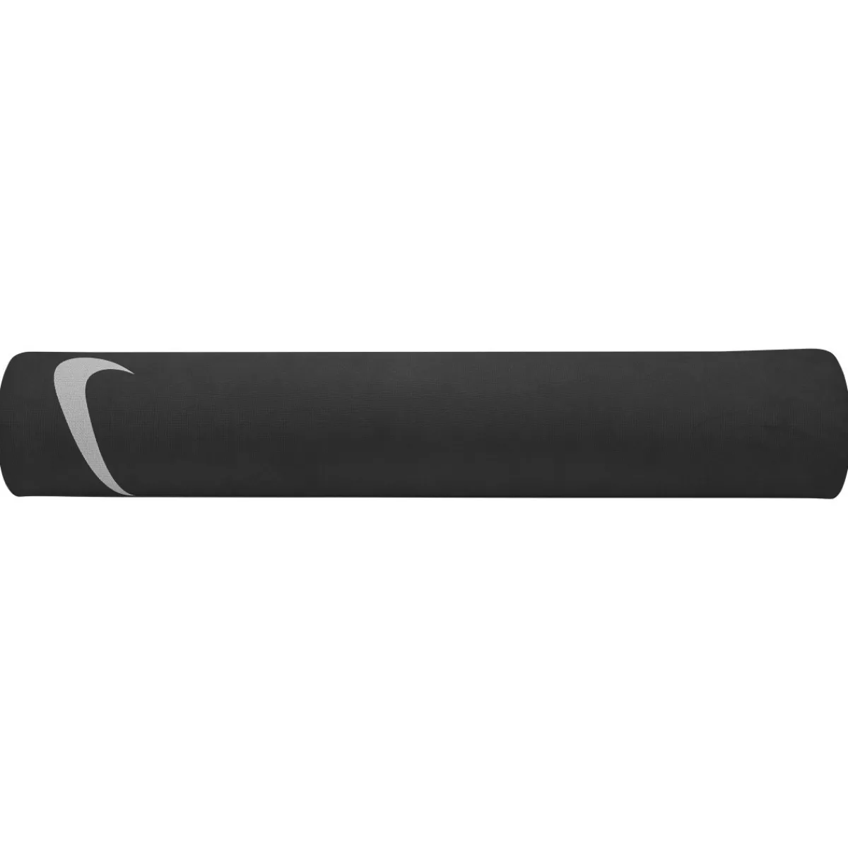 New NIKE Reversible 4 mm - Yoga Mat