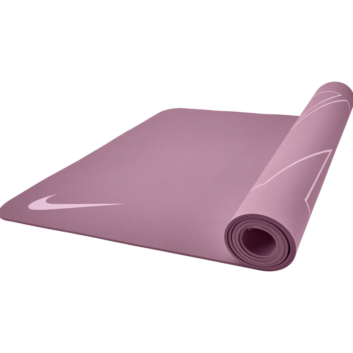 New NIKE Reversible 4 mm - Yoga Mat