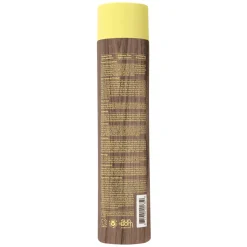 Best SUN BUM Revitalizing - Shampoo