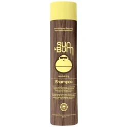 Best SUN BUM Revitalizing - Shampoo
