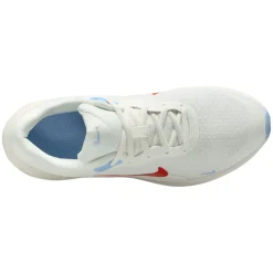 Best NIKE Revolution 7 - Junior Athletic Shoes 104