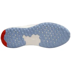 Best NIKE Revolution 7 - Junior Athletic Shoes 104