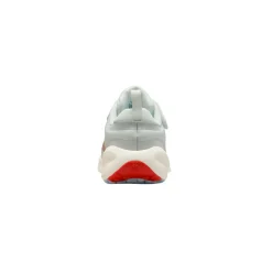 NIKE Athletic And Outdoor Shoes^Revolution 7 - Kids' Athletic Shoes