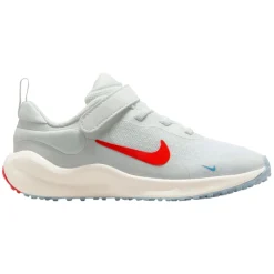 NIKE Athletic And Outdoor Shoes^Revolution 7 - Kids' Athletic Shoes