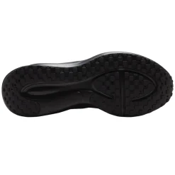 Women NIKE Athletic And Outdoor Shoes|Shoes^Revolution 8 - Women's Running Shoes