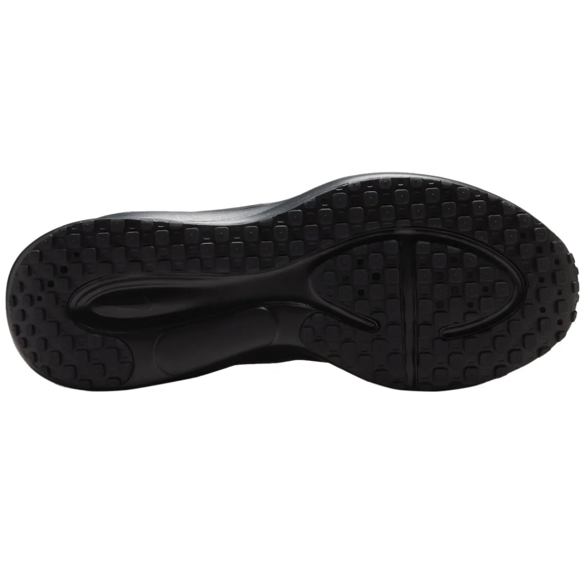 Women NIKE Athletic And Outdoor Shoes|Shoes^Revolution 8 - Women's Running Shoes