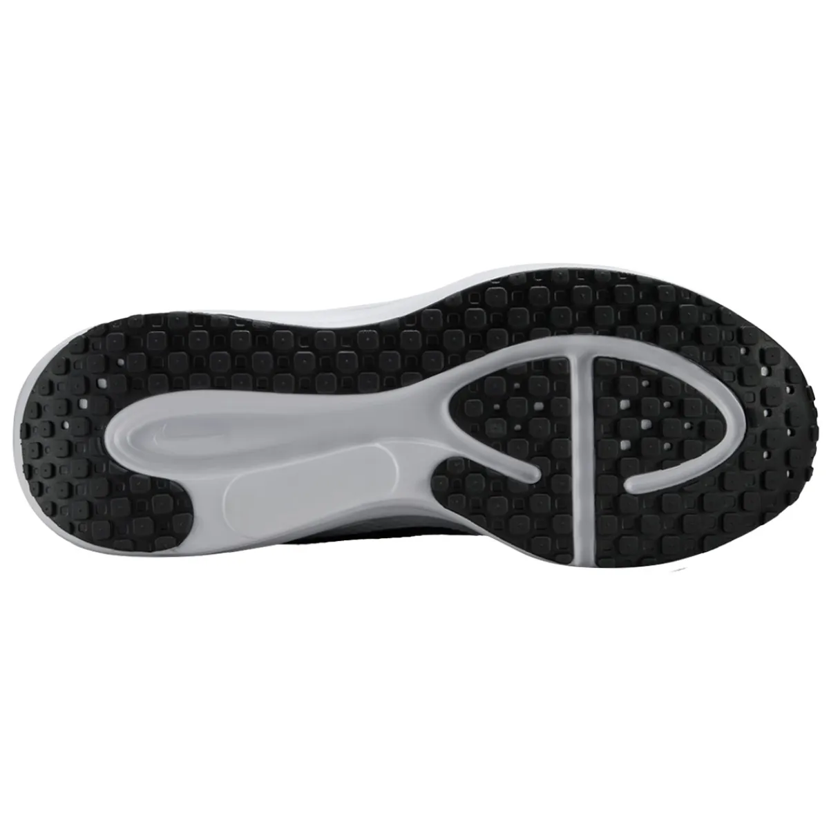 Women NIKE Athletic And Outdoor Shoes|Shoes^Revolution 8 - Women's Running Shoes