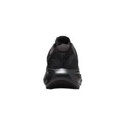 Women NIKE Athletic And Outdoor Shoes|Shoes^Revolution 8 - Women's Running Shoes