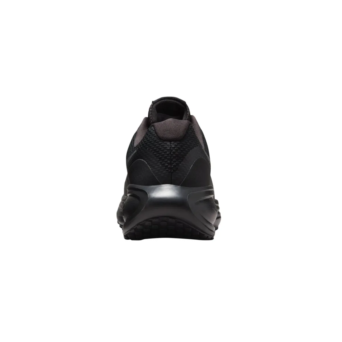 Women NIKE Athletic And Outdoor Shoes|Shoes^Revolution 8 - Women's Running Shoes