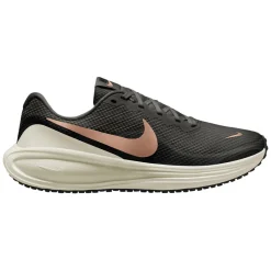 Women NIKE Athletic And Outdoor Shoes|Shoes^Revolution 8 - Women's Running Shoes