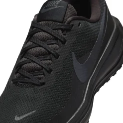 Women NIKE Athletic And Outdoor Shoes|Shoes^Revolution 8 - Women's Running Shoes