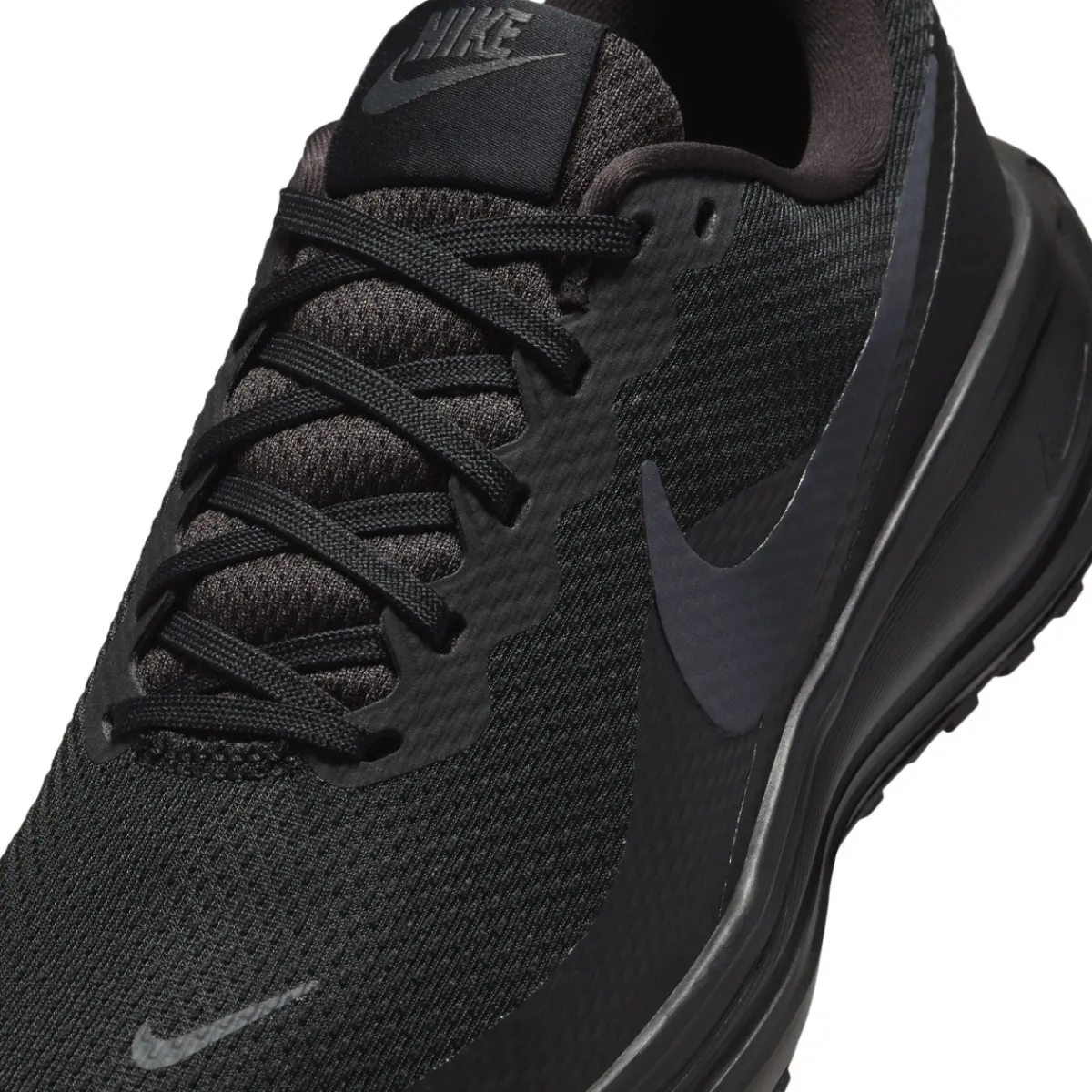 Women NIKE Athletic And Outdoor Shoes|Shoes^Revolution 8 - Women's Running Shoes