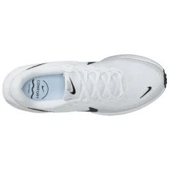 Women NIKE Athletic And Outdoor Shoes|Shoes^Revolution 8 - Women's Running Shoes