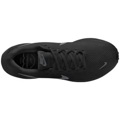 Women NIKE Athletic And Outdoor Shoes|Shoes^Revolution 8 - Women's Running Shoes