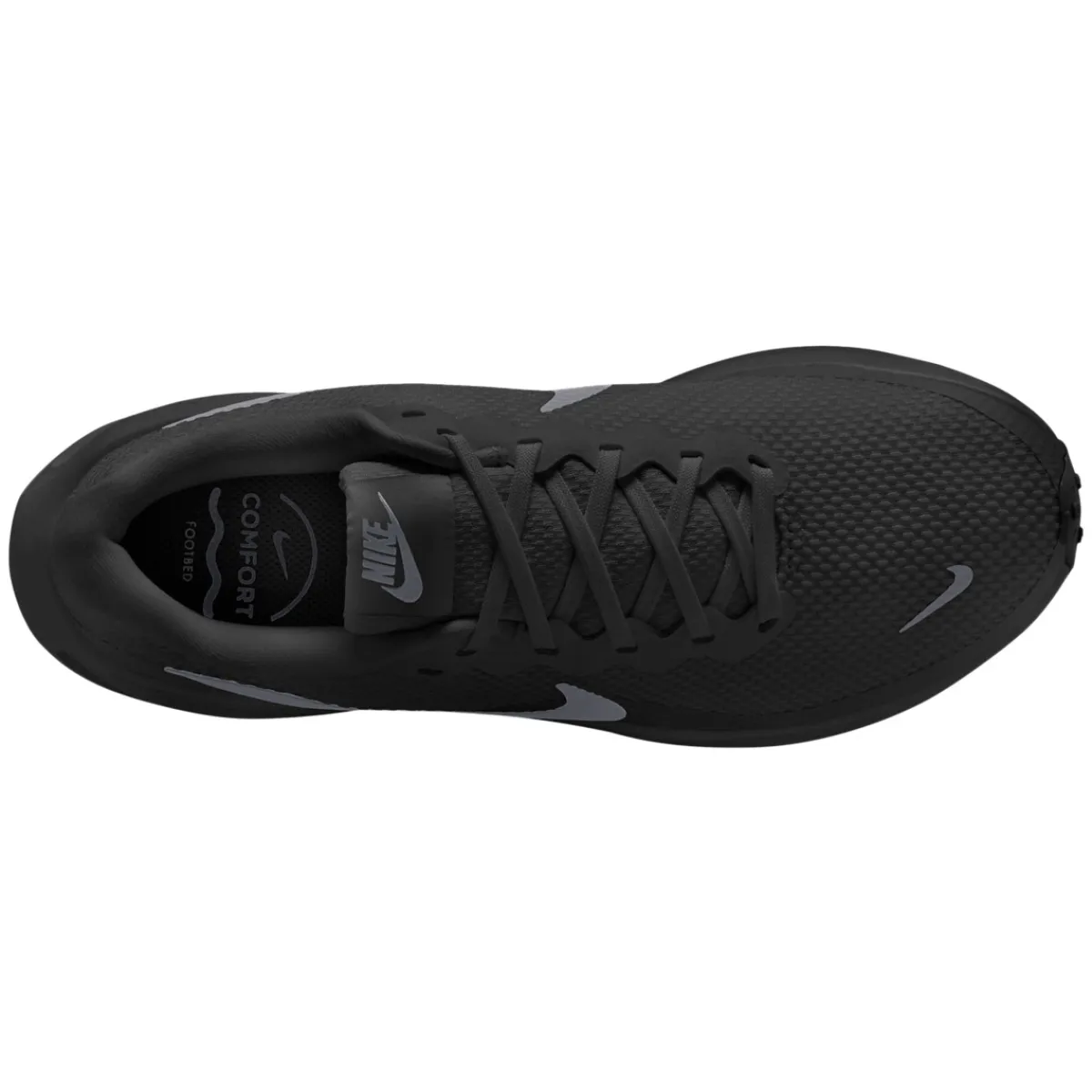 Women NIKE Athletic And Outdoor Shoes|Shoes^Revolution 8 - Women's Running Shoes