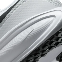 Women NIKE Athletic And Outdoor Shoes|Shoes^Revolution 8 - Women's Running Shoes
