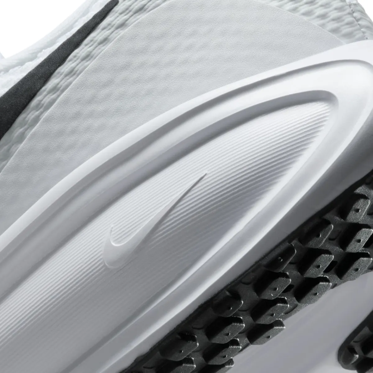Women NIKE Athletic And Outdoor Shoes|Shoes^Revolution 8 - Women's Running Shoes