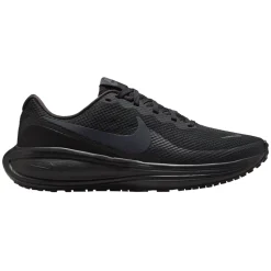 Women NIKE Athletic And Outdoor Shoes|Shoes^Revolution 8 - Women's Running Shoes