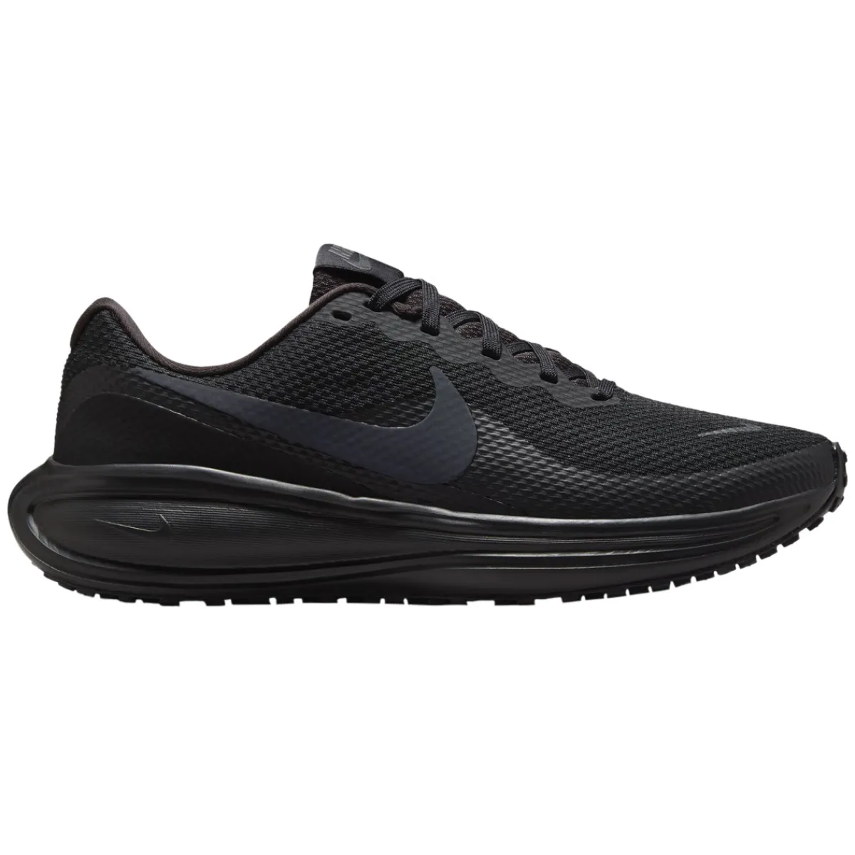 Women NIKE Athletic And Outdoor Shoes|Shoes^Revolution 8 - Women's Running Shoes