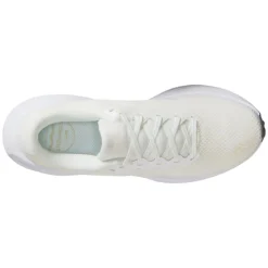 Women NIKE Athletic And Outdoor Shoes|Shoes^Revolution 8 - Women's Running Shoes