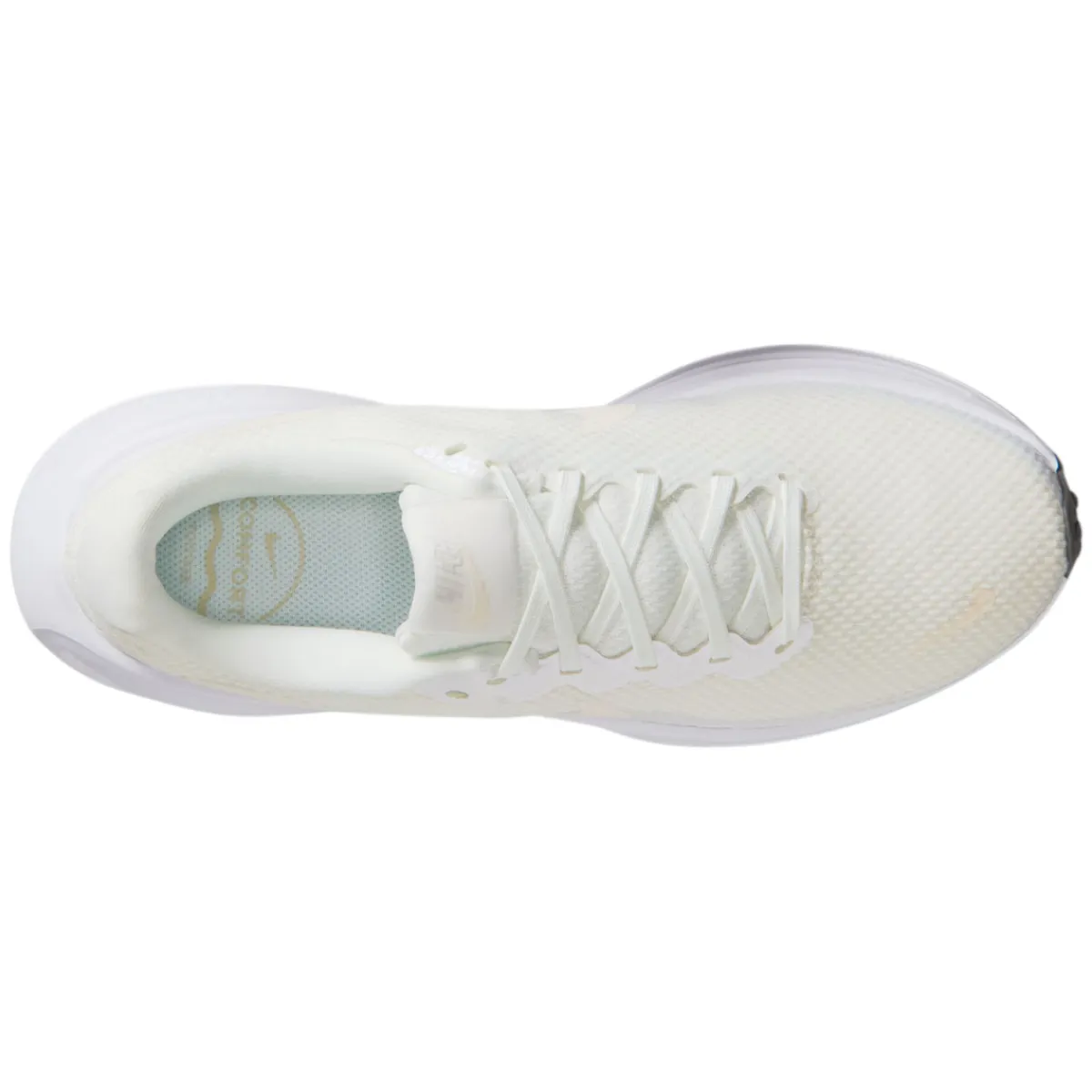 Women NIKE Athletic And Outdoor Shoes|Shoes^Revolution 8 - Women's Running Shoes