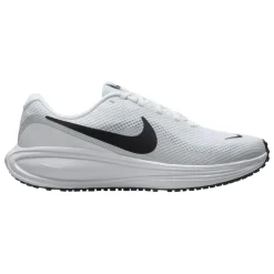 Women NIKE Athletic And Outdoor Shoes|Shoes^Revolution 8 - Women's Running Shoes